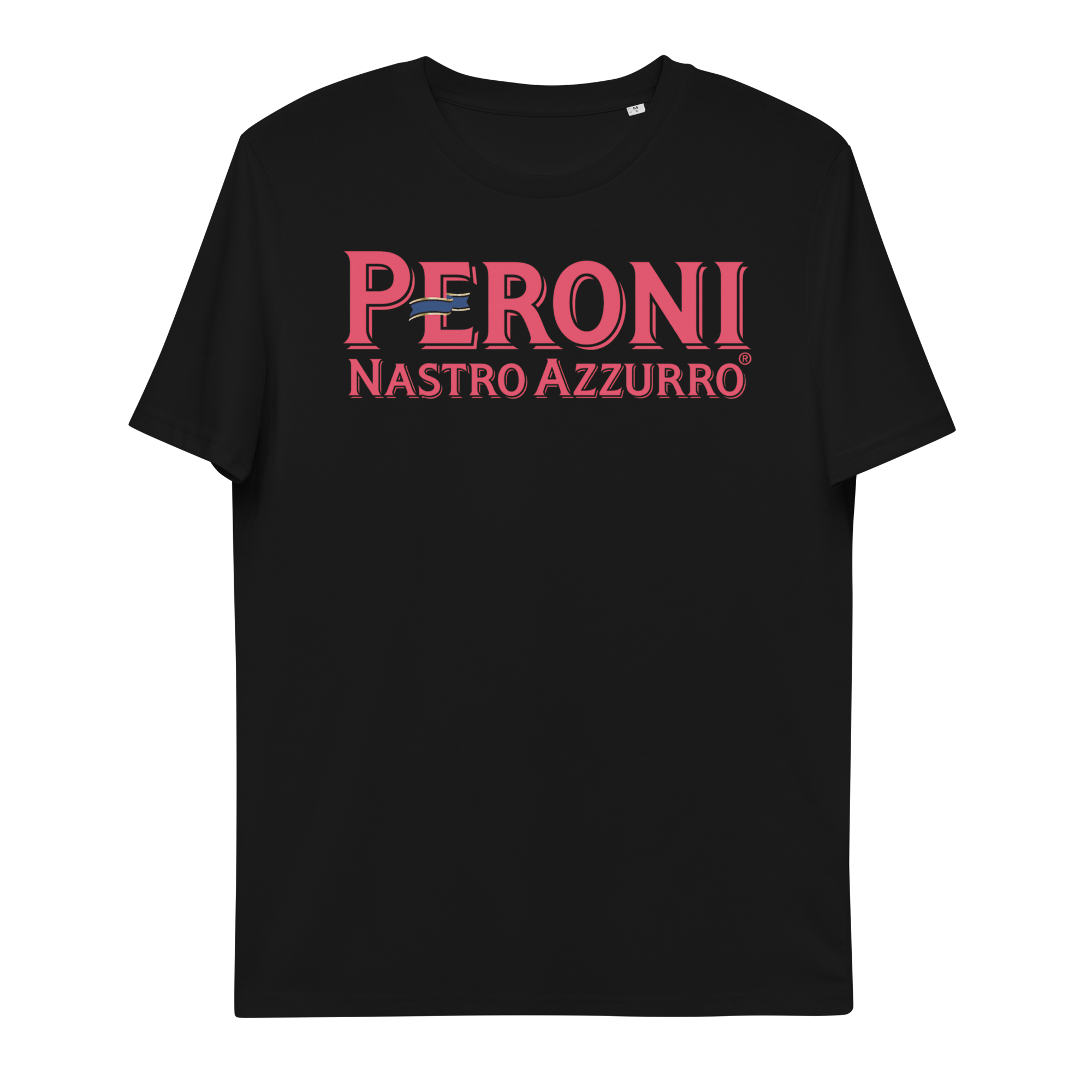 T clearance shirt peroni