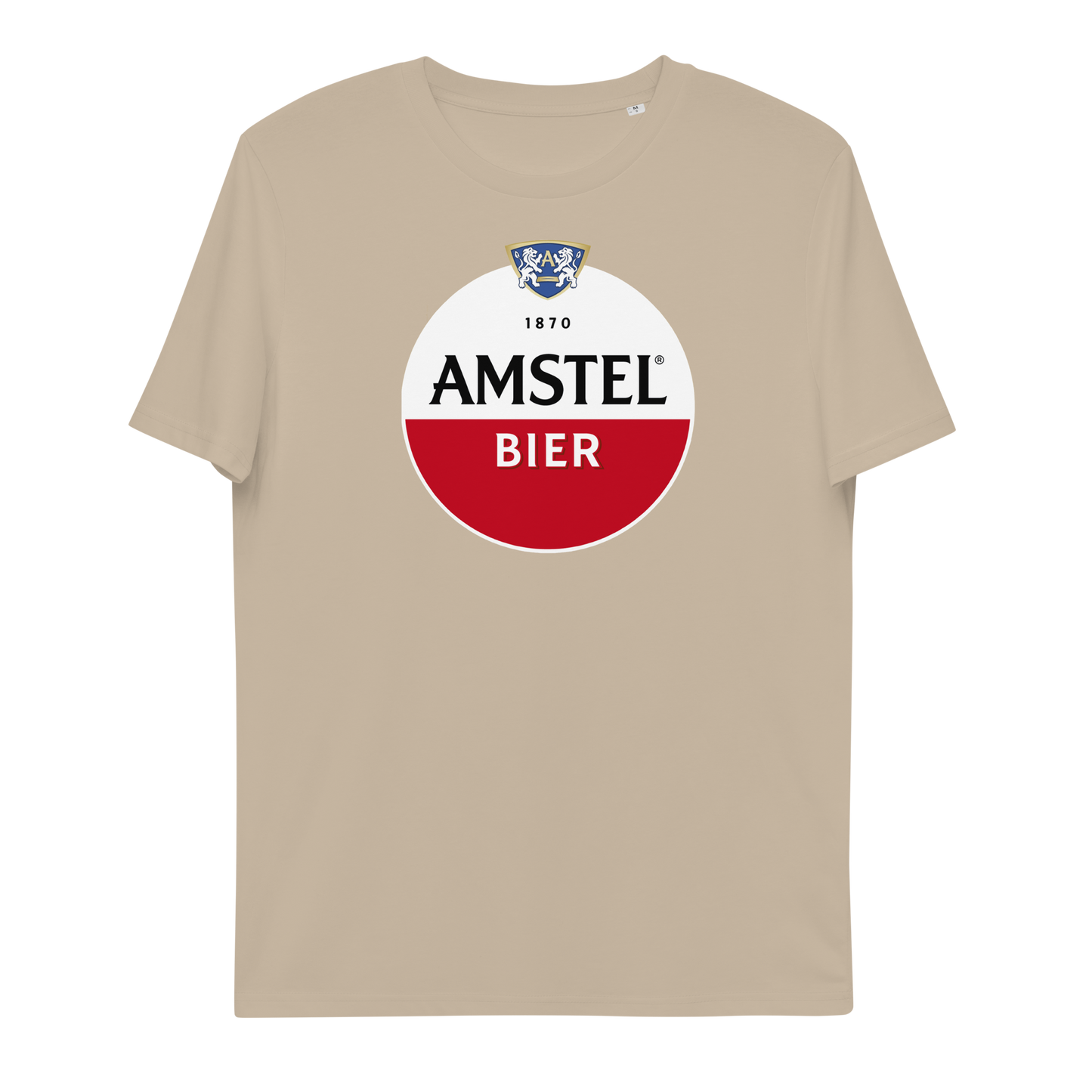 Amstel T-Shirt