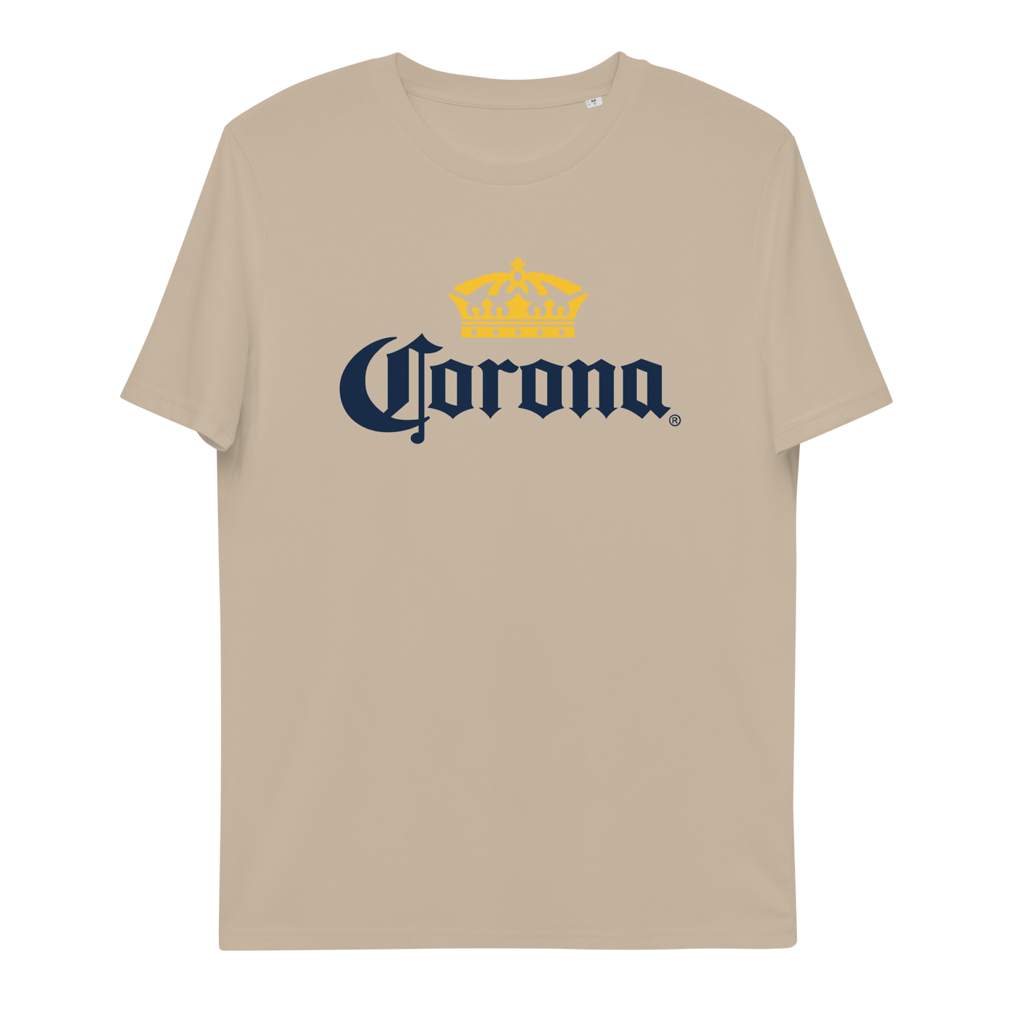 Corona T-Shirt