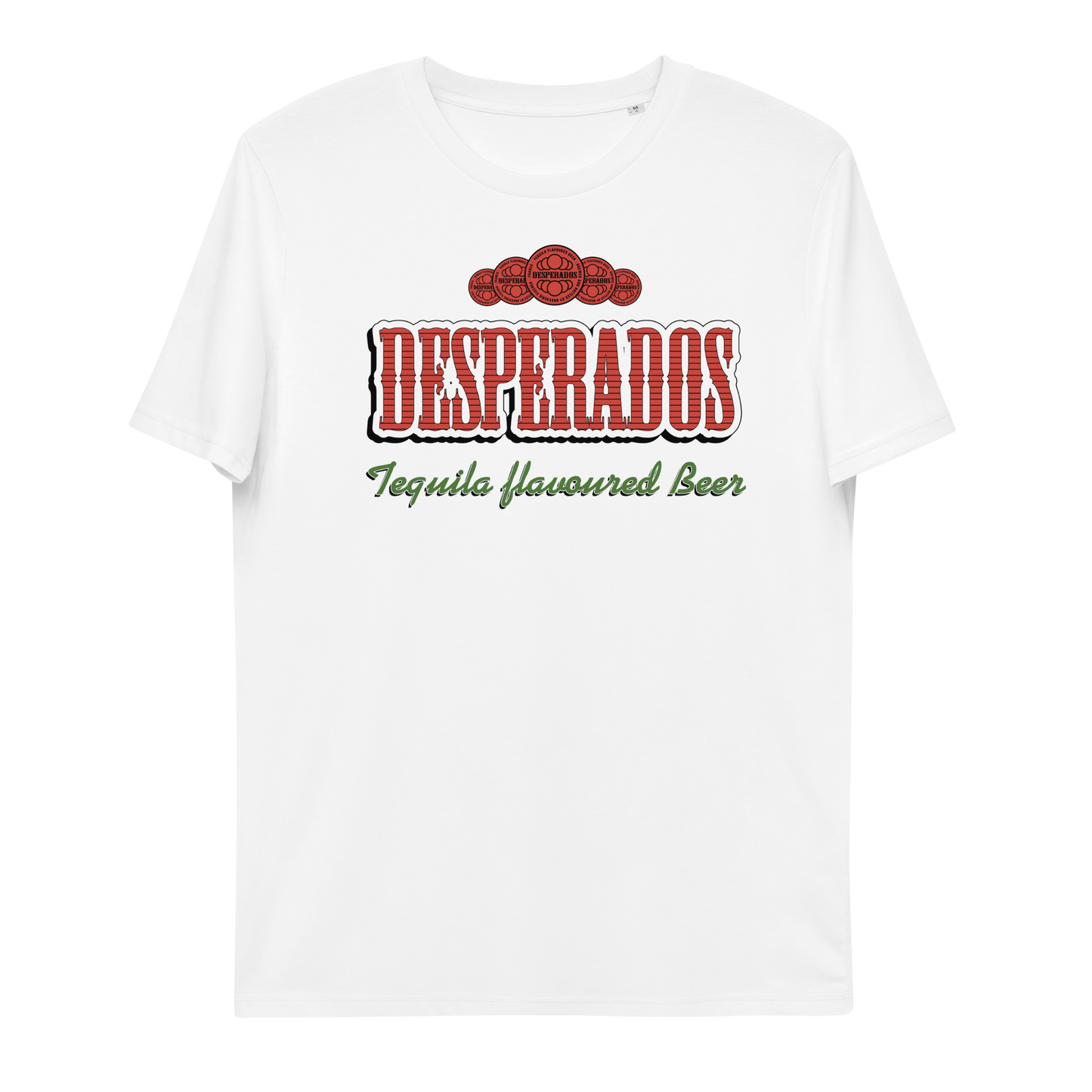 Desperados T-Shirt