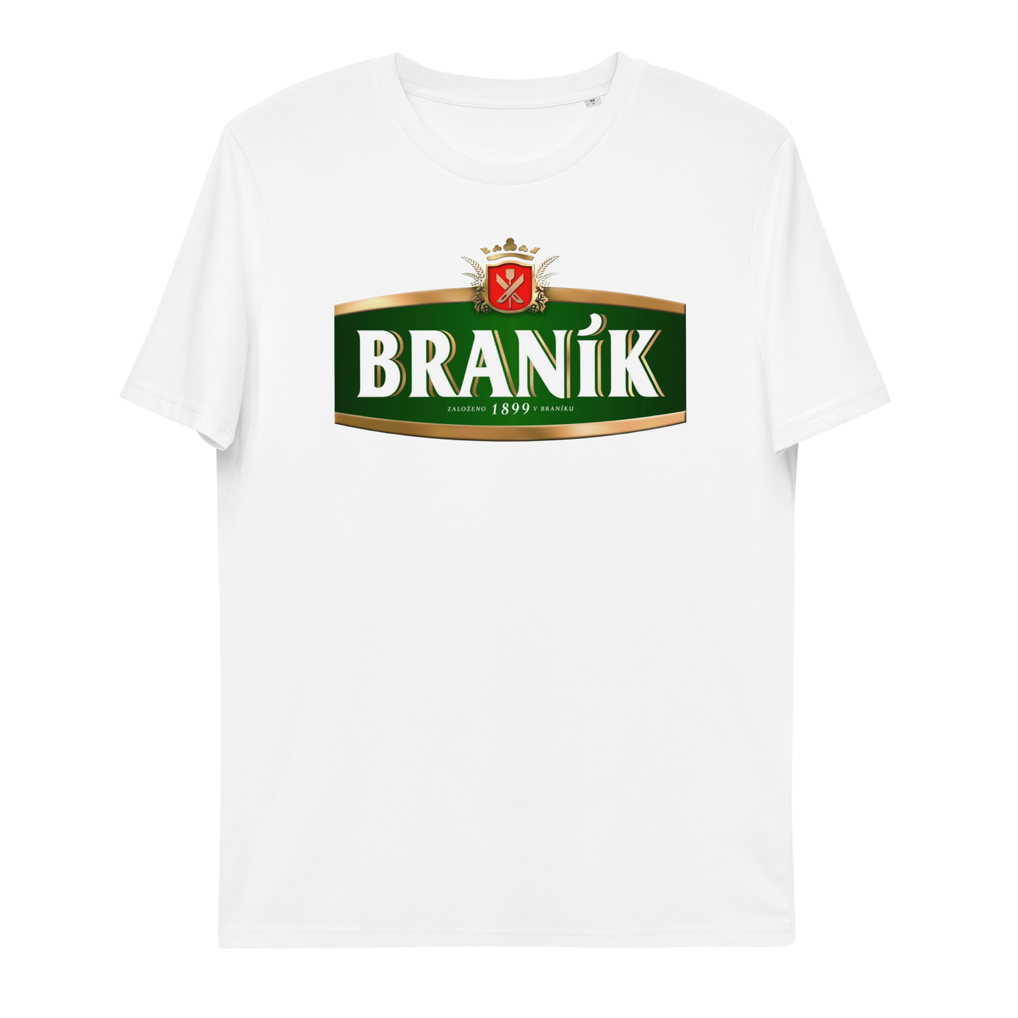 Branik T-Shirt