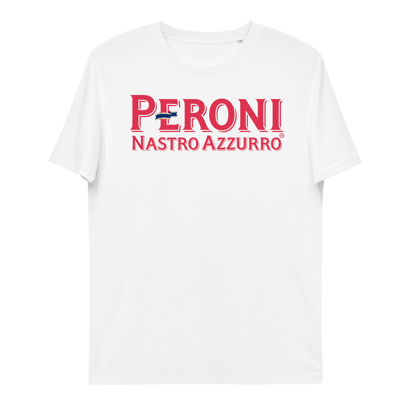 Peroni T-Shirt