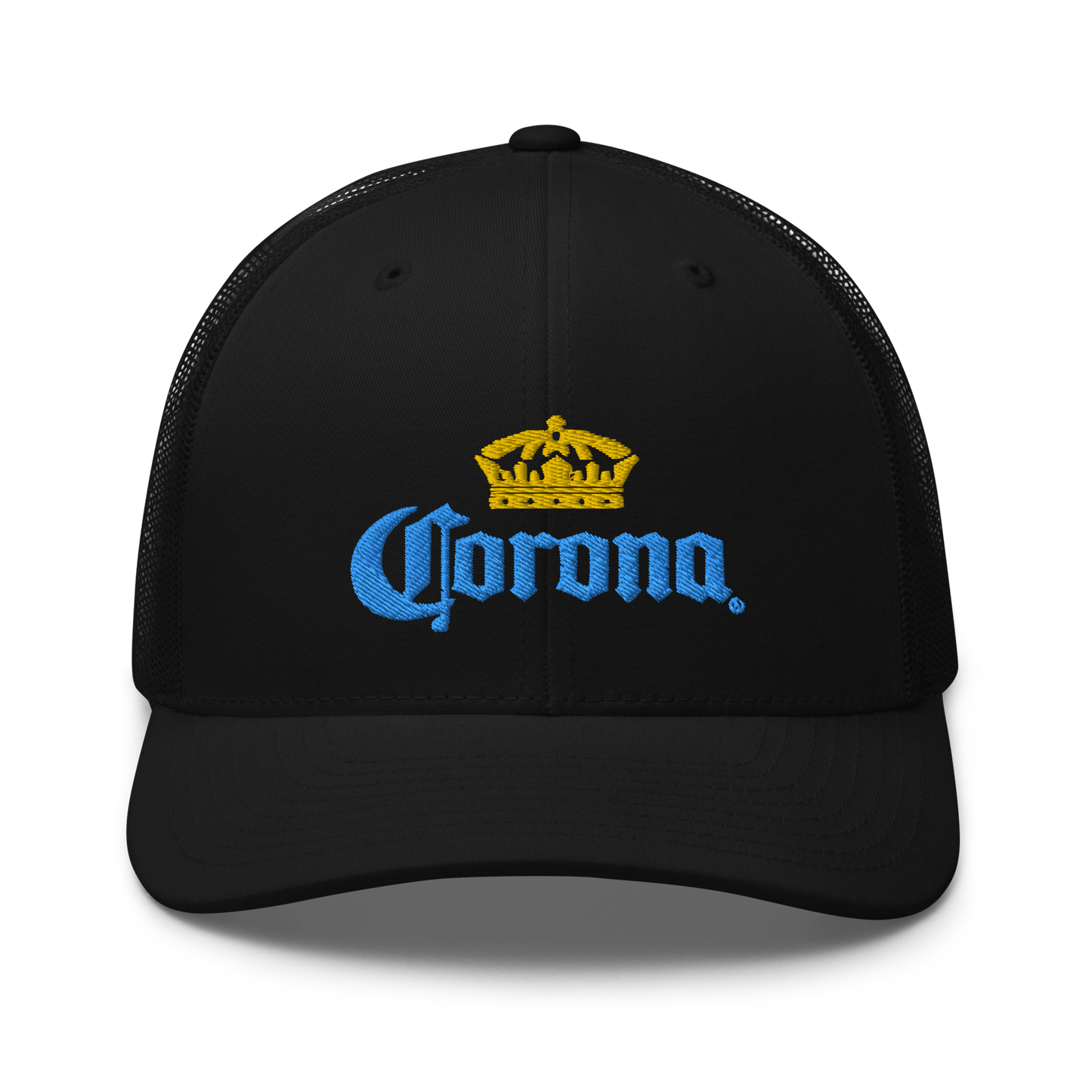 Corona Trucker Cap