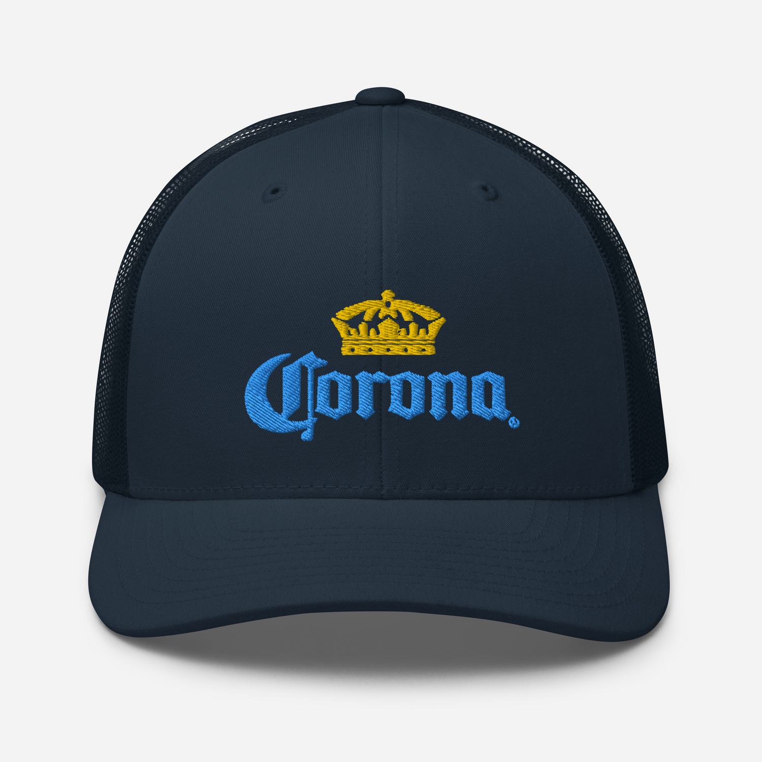 Corona Trucker Cap