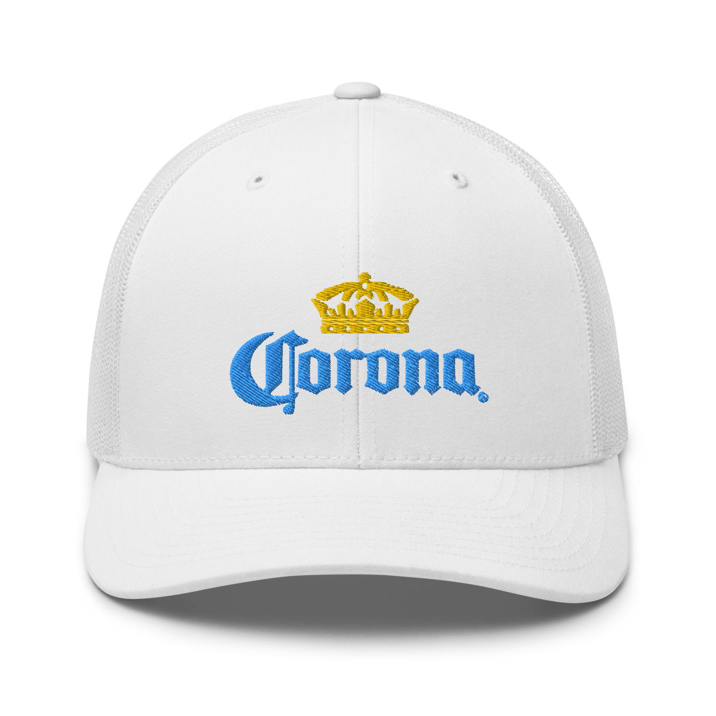 Corona Trucker Cap