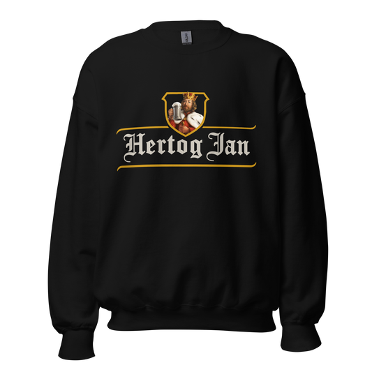 Hertog Jan Sweatshirt