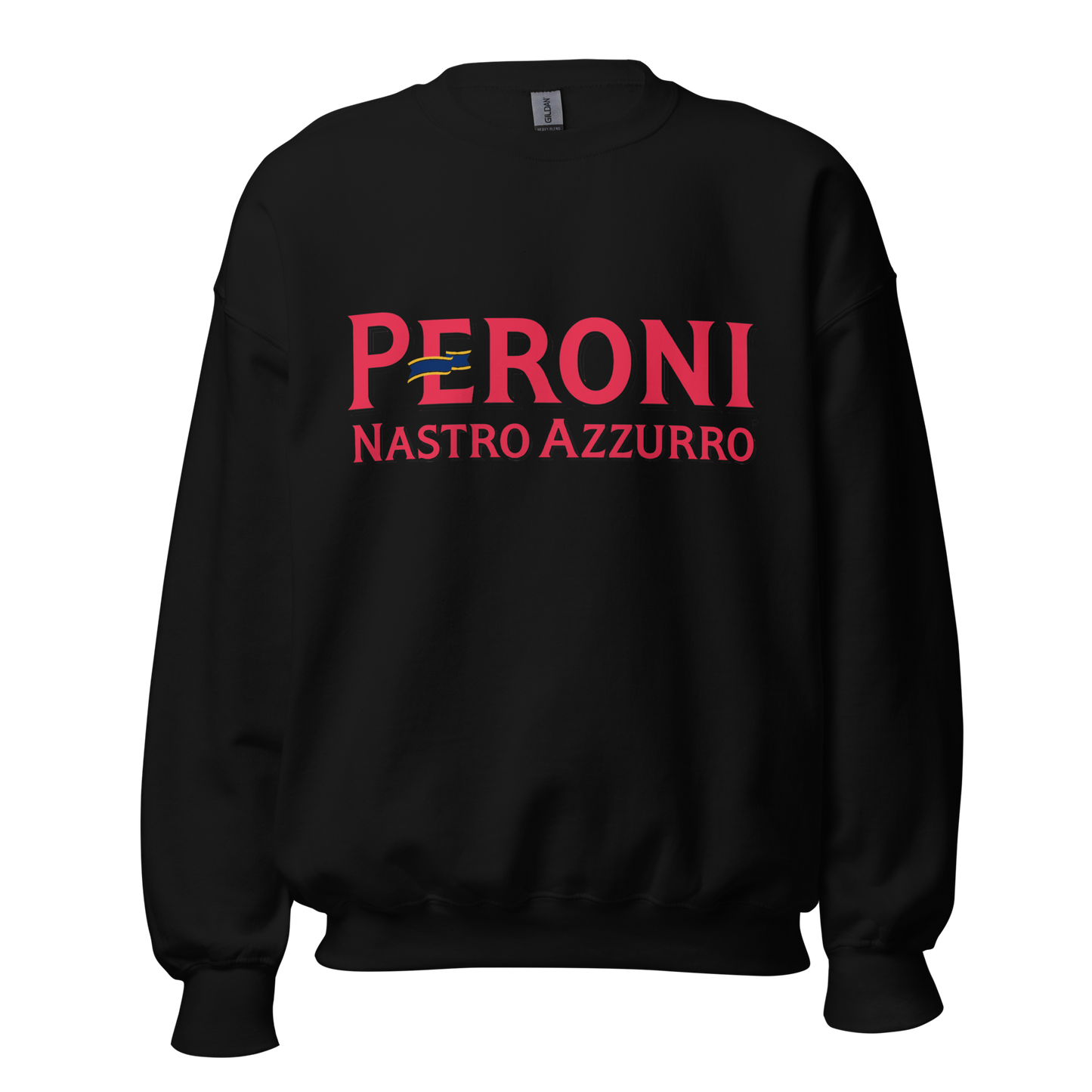 Peroni Sweatshirt