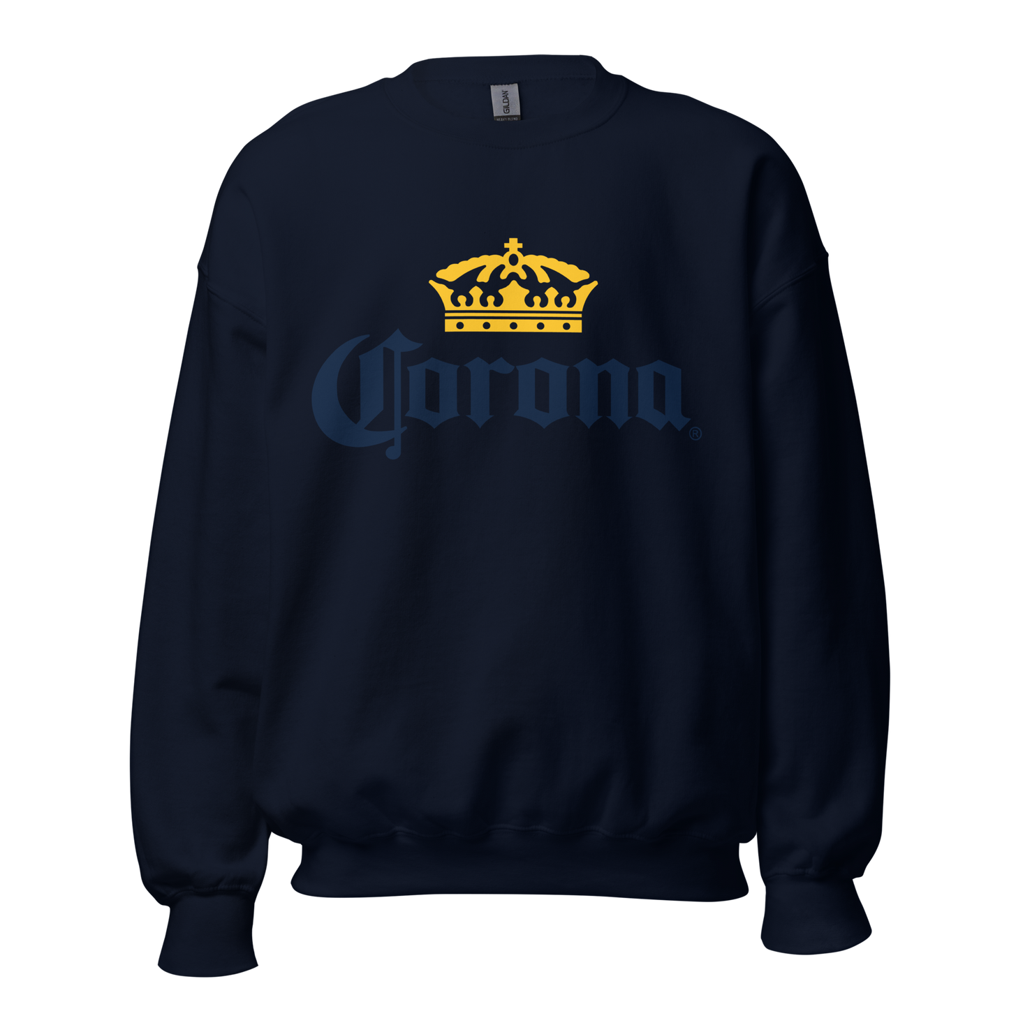 Corona Sweatshirt