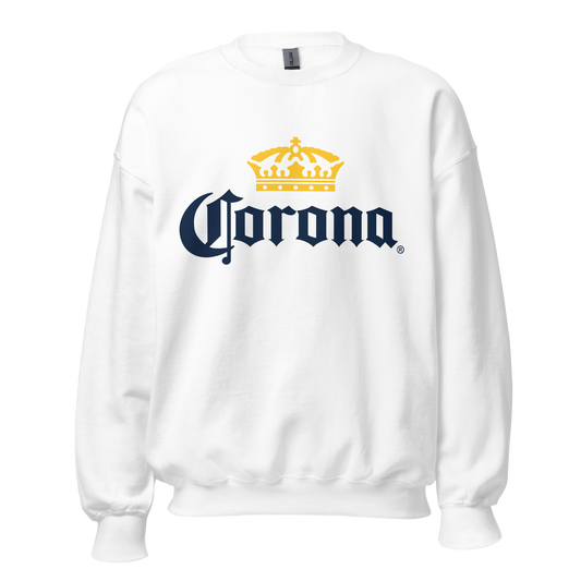 Corona Sweatshirt