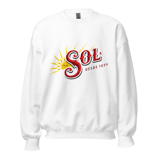 Sol Sweatshirt