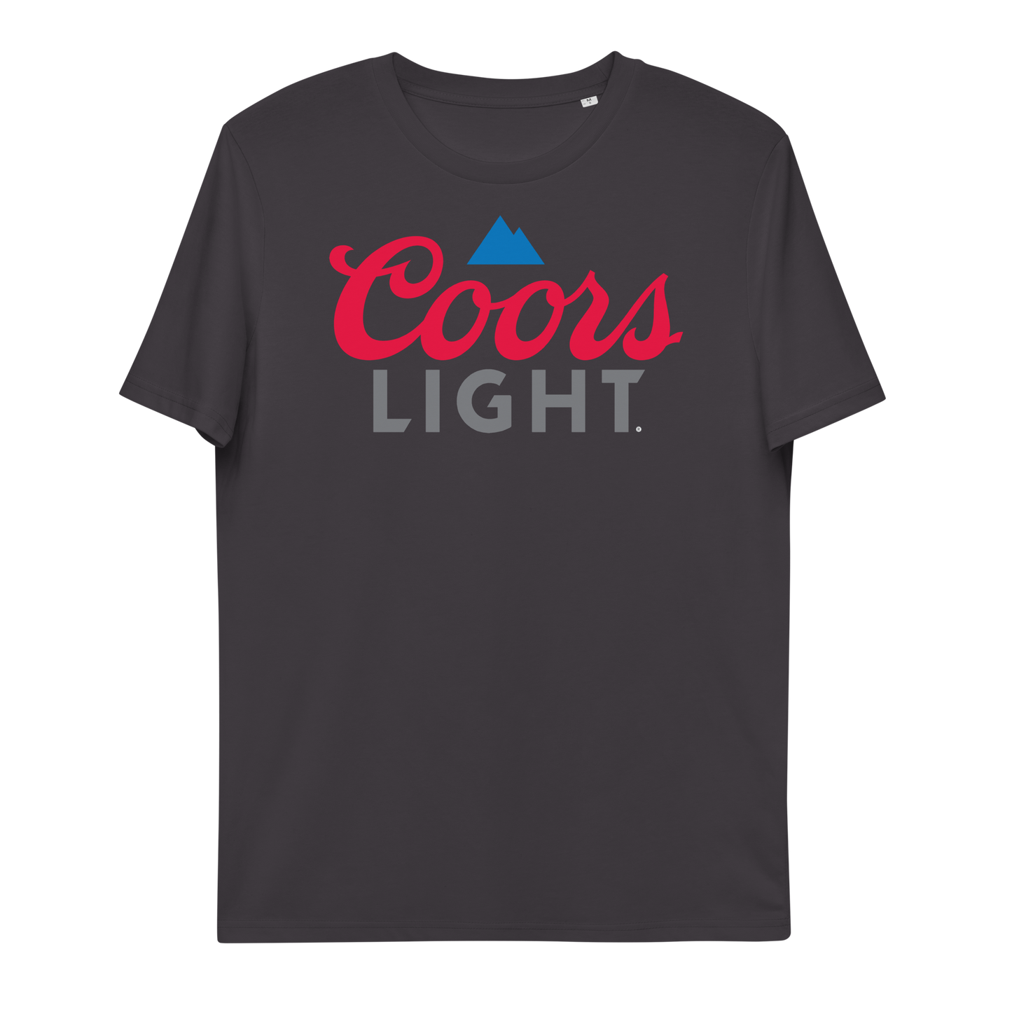 Coors Light T-Shirt