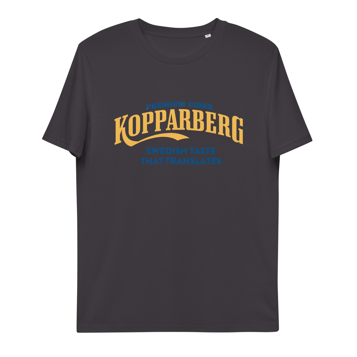 Kopparberg T-Shirt