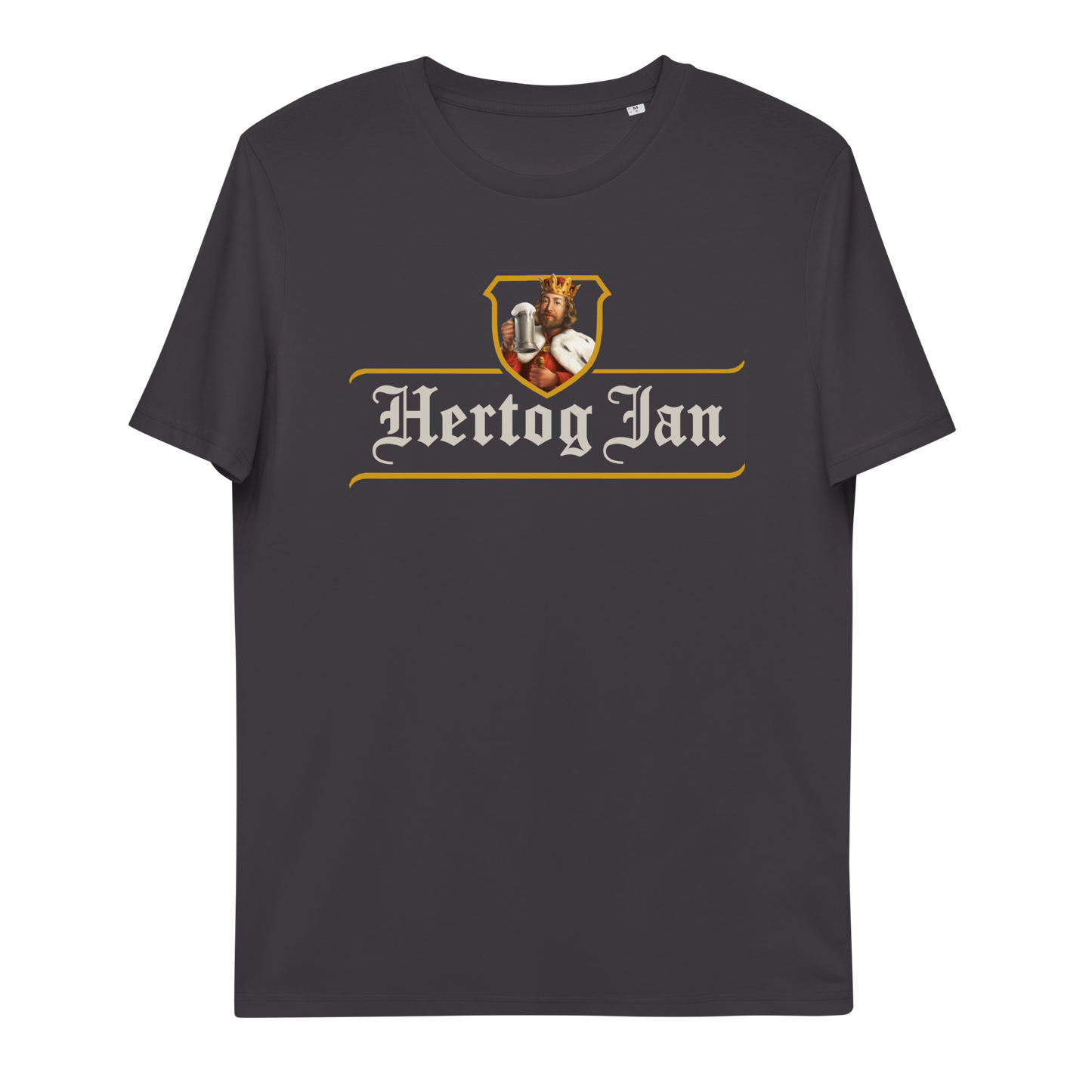 Hertog Jan T-Shirt