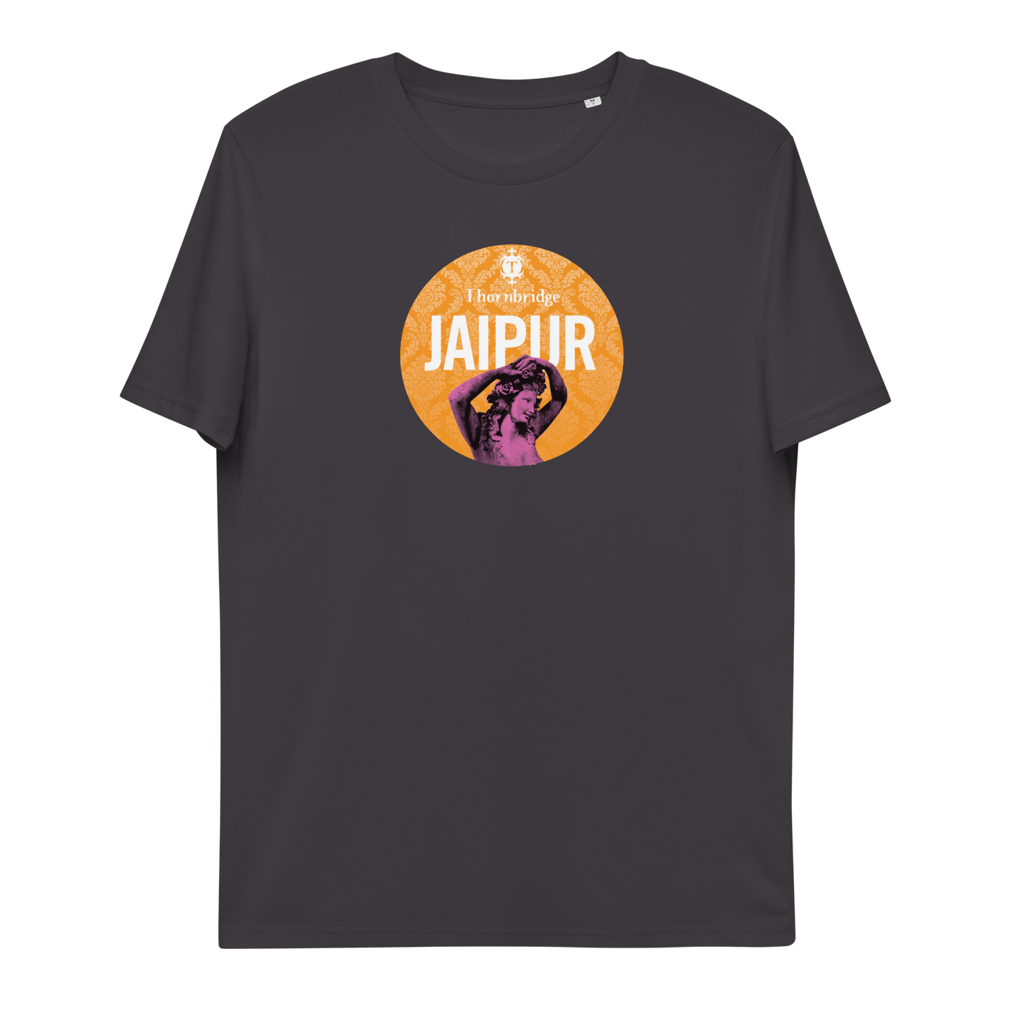 Jaipur T-Shirt