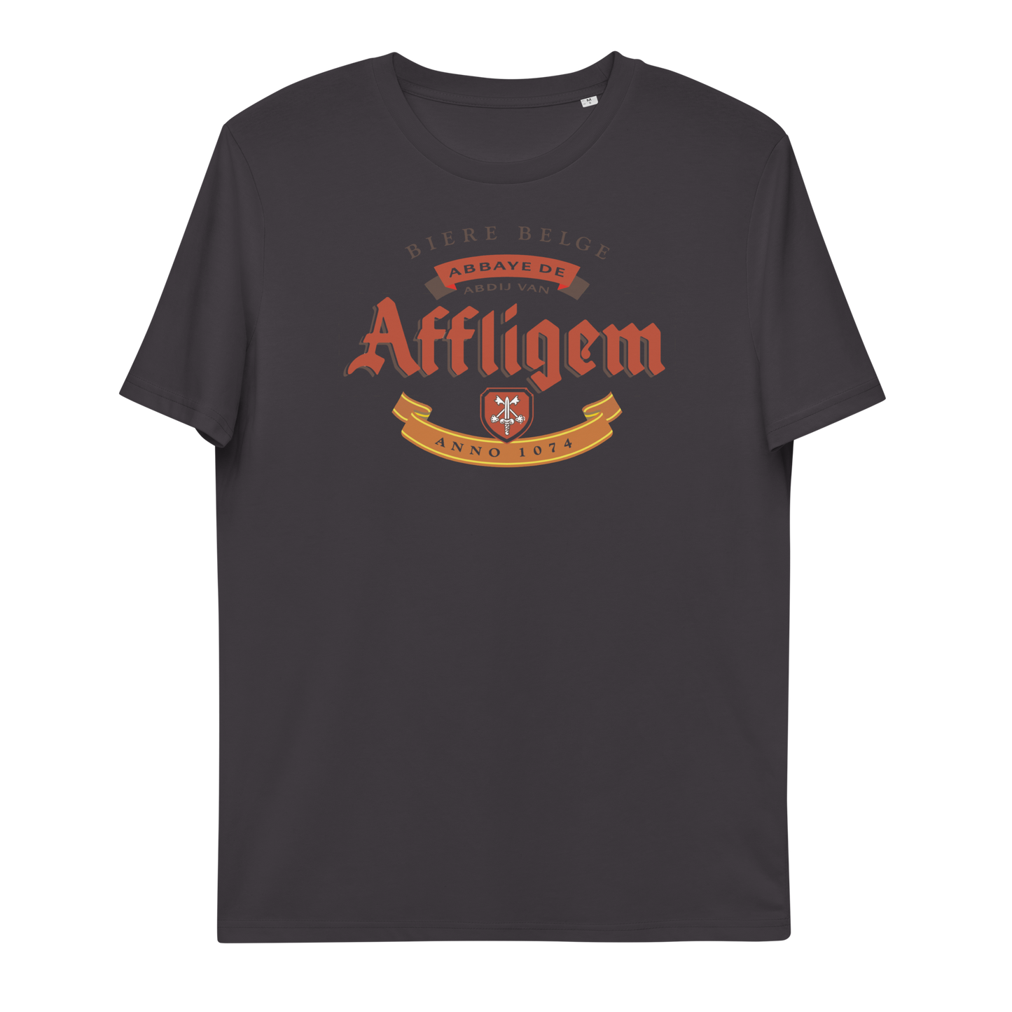 Affligem T-Shirt