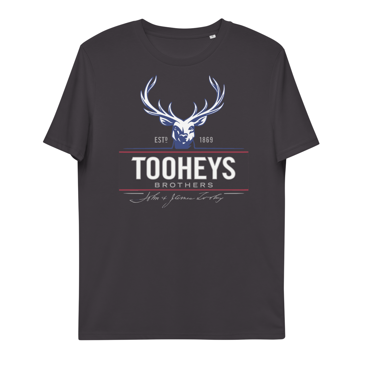 Tooheys T-Shirt