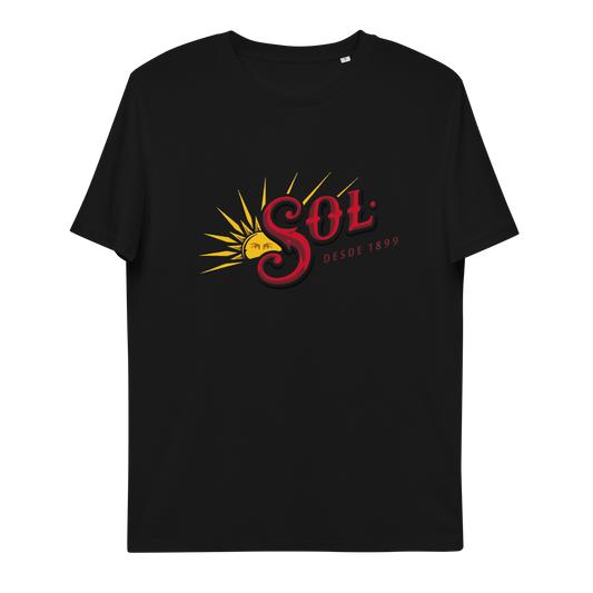 Sol T-Shirt