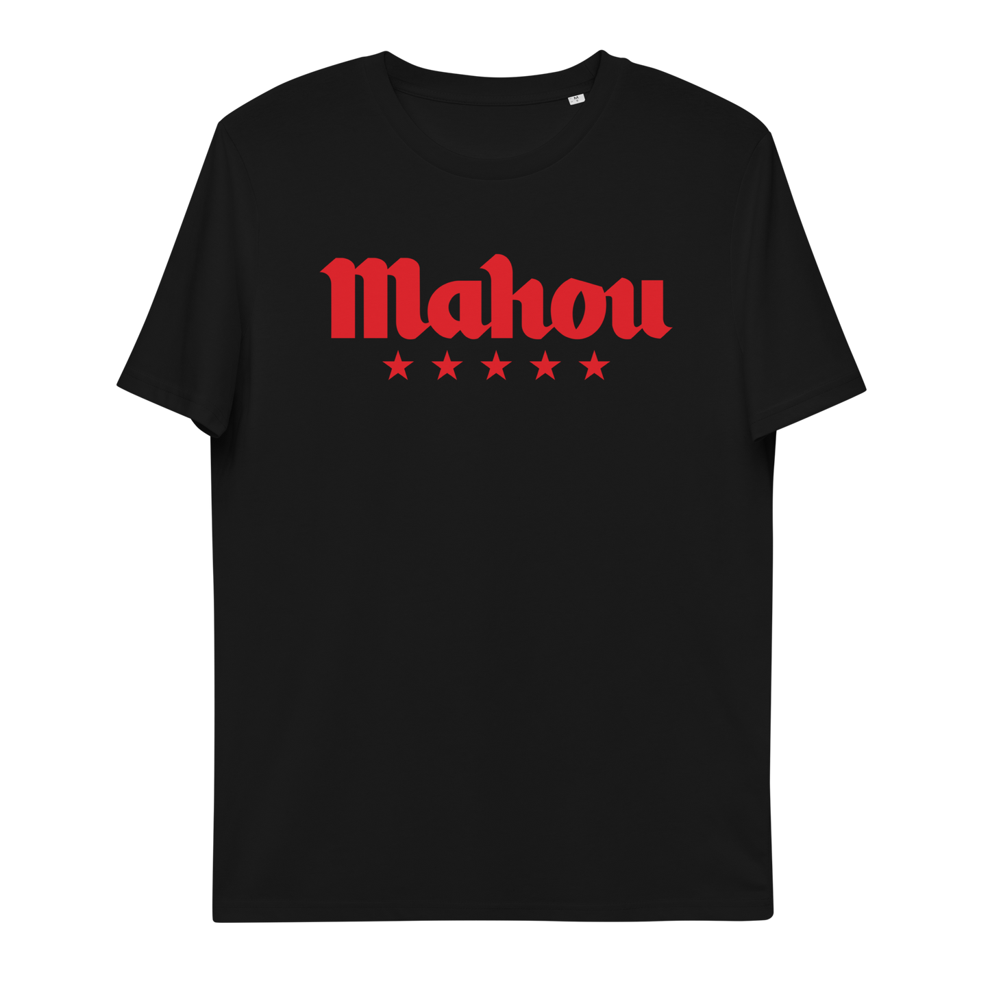 Mahou T-Shirt