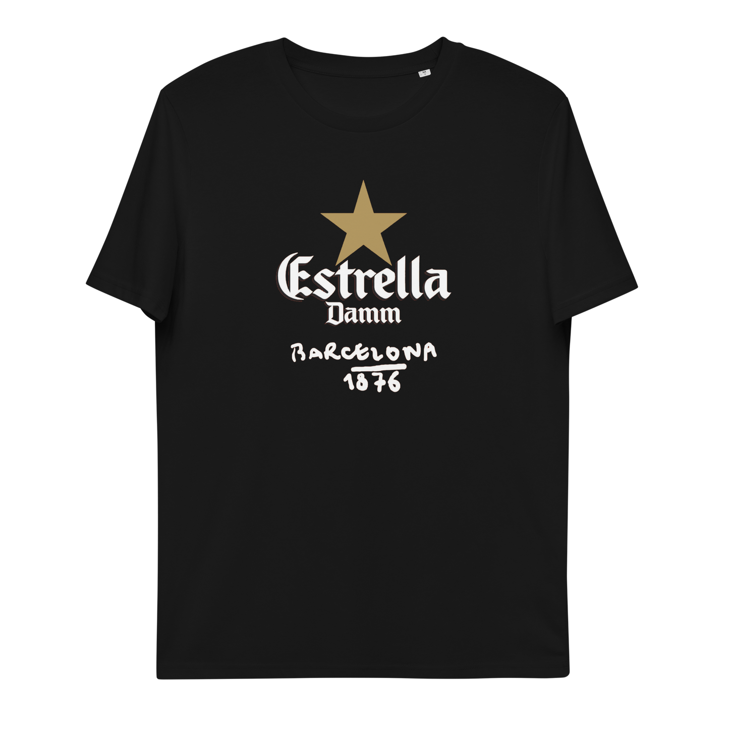 Estrella T-Shirt