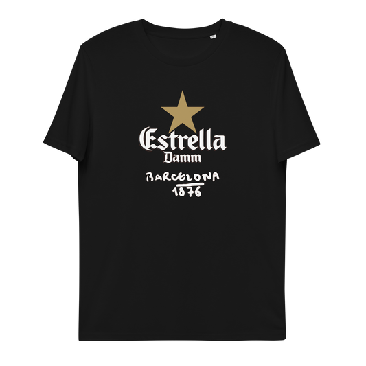 Estrella T-Shirt