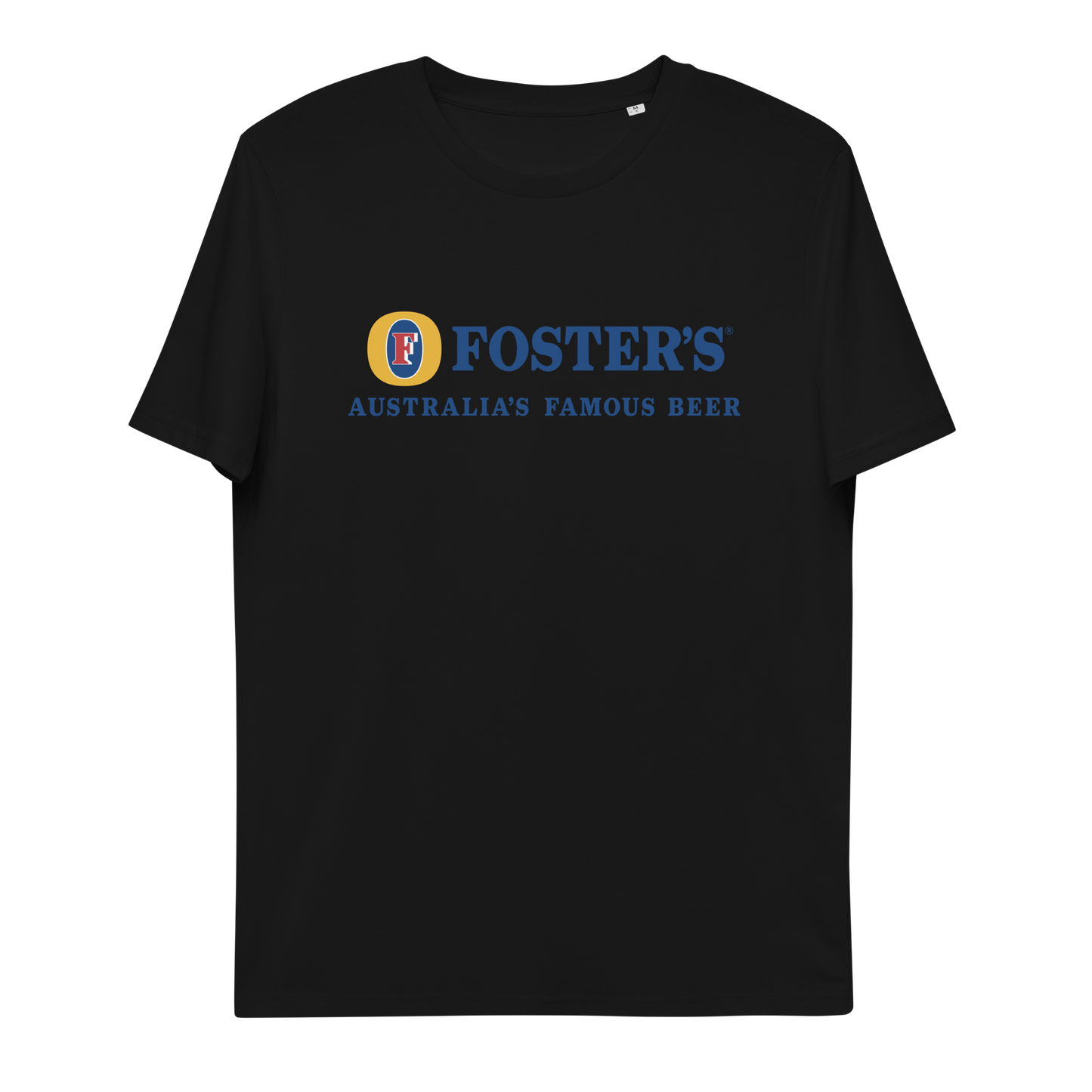 Fosters T-Shirt