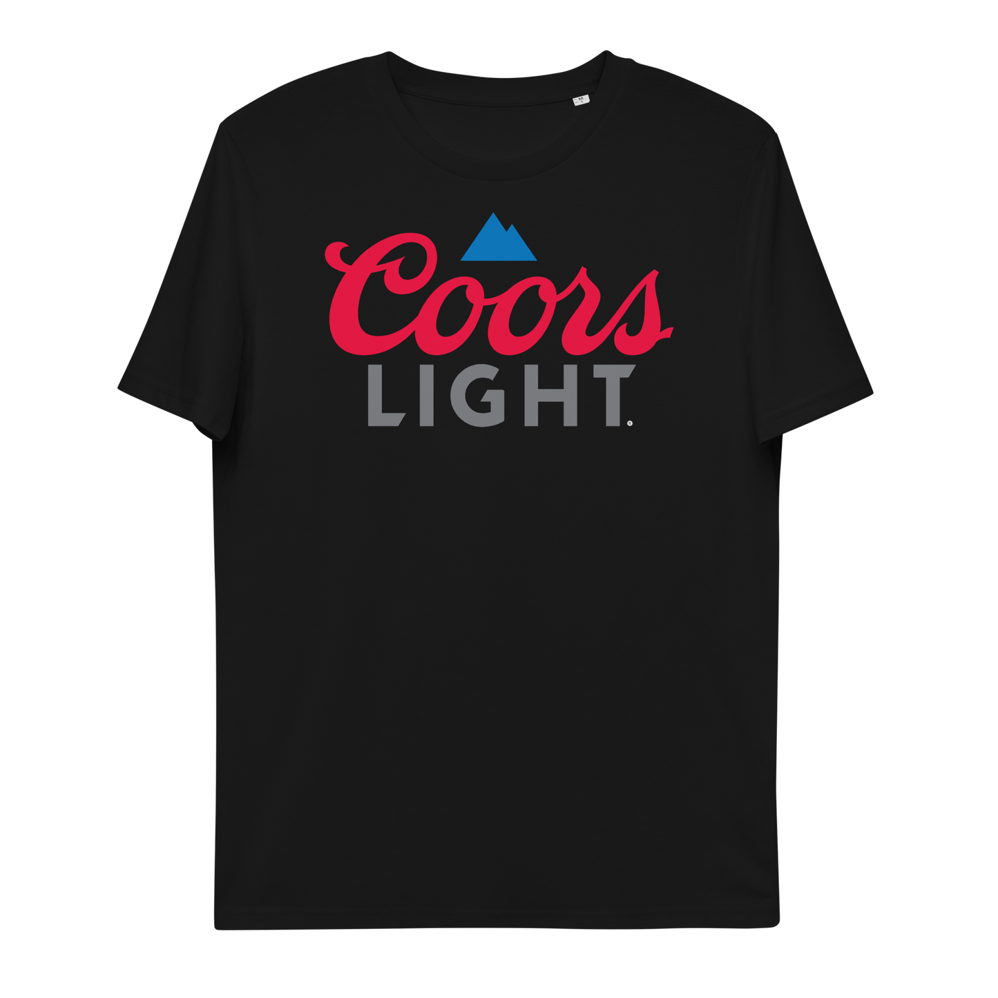 Coors Light T-Shirt