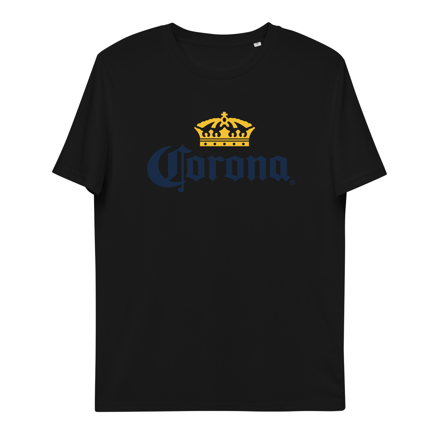 Corona T-Shirt