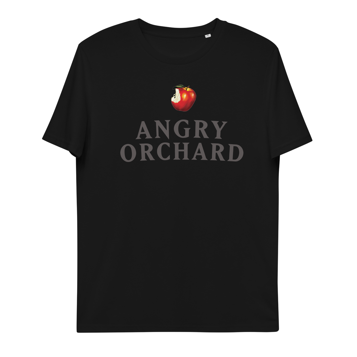 Angry Orchard T-Shirt