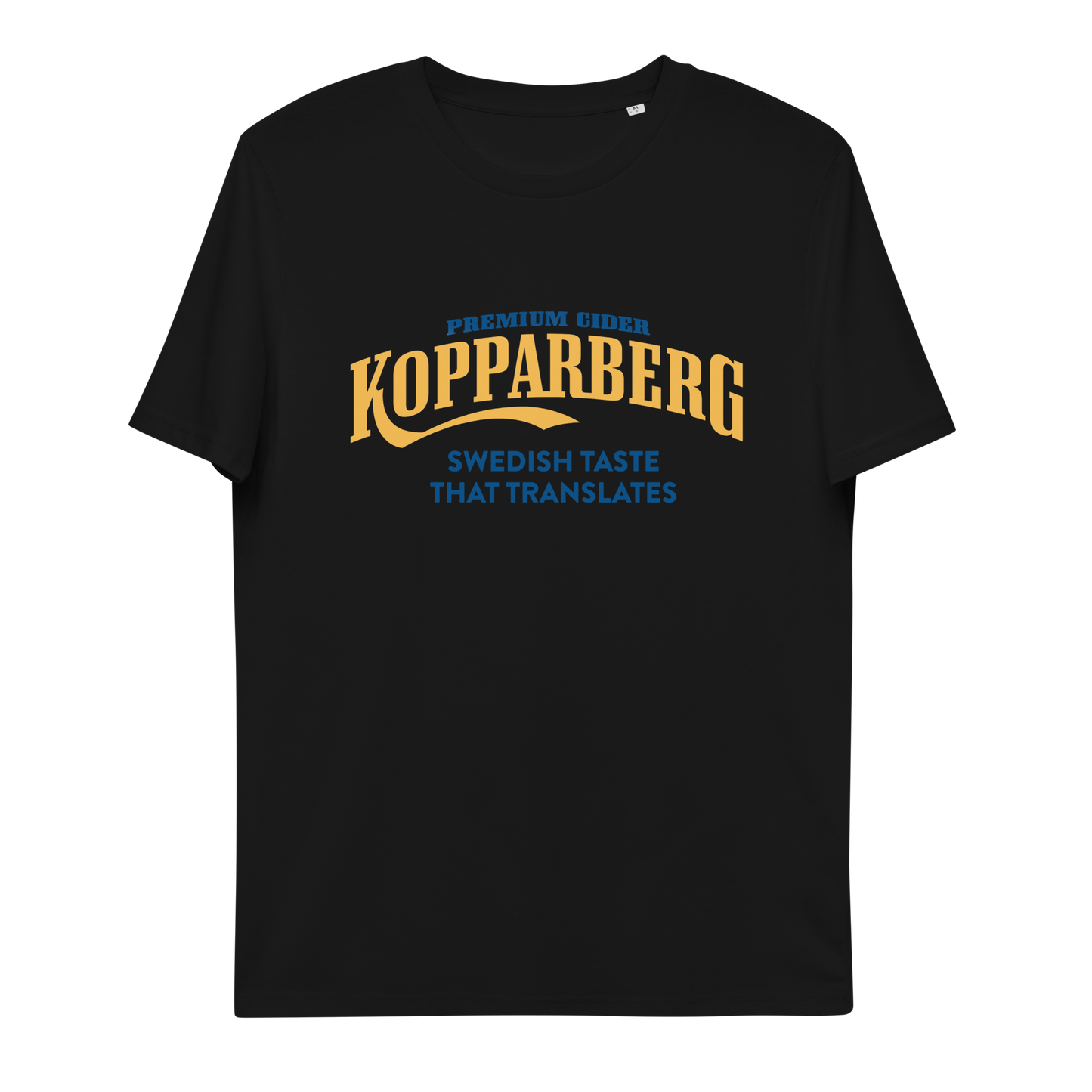 Kopparberg T-Shirt