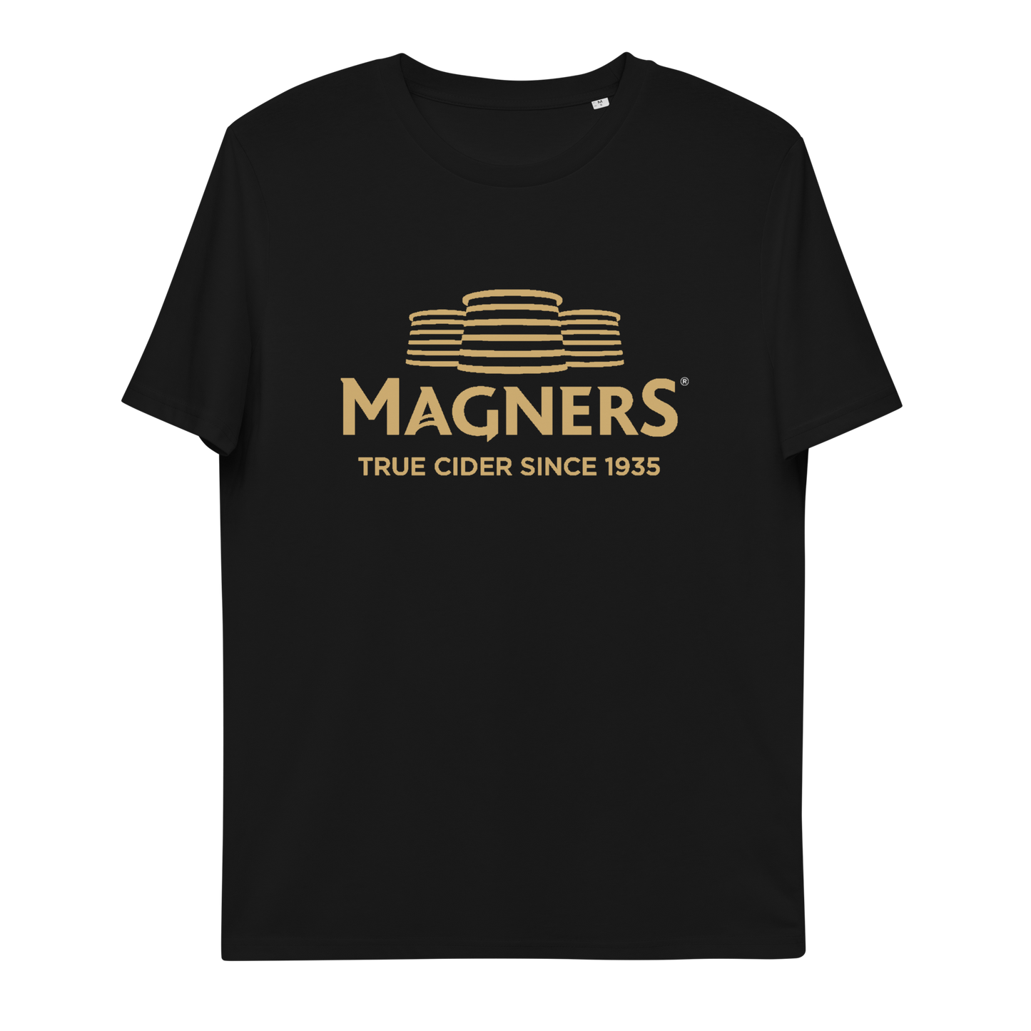 Magners T-Shirt