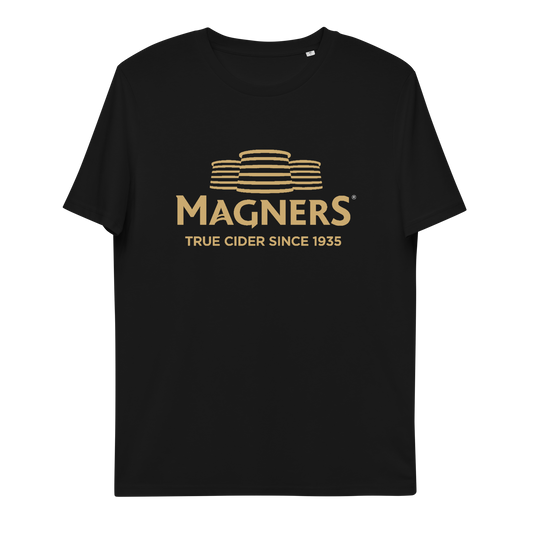 Magners T-Shirt