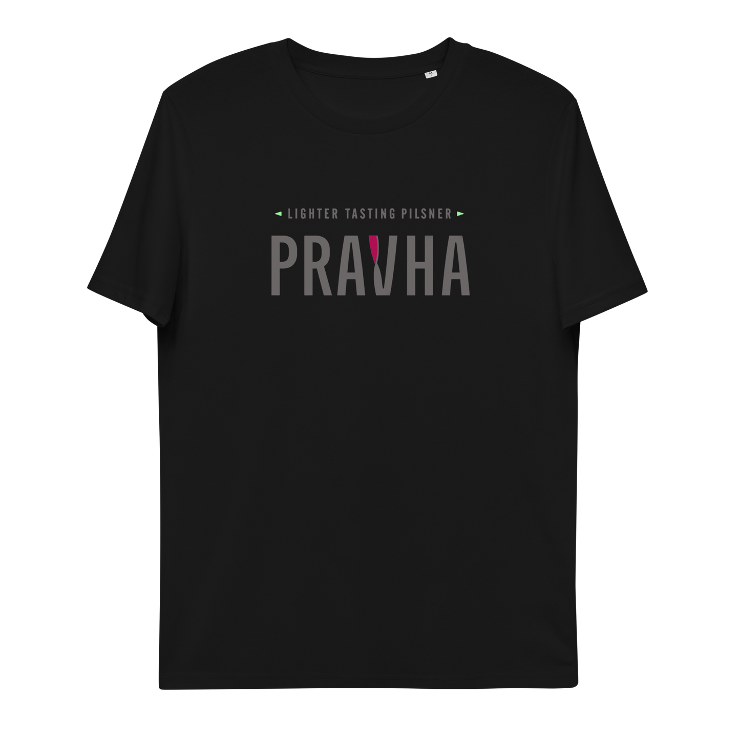 Pravha T-Shirt