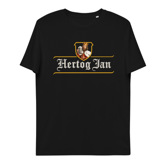 Hertog Jan T-Shirt