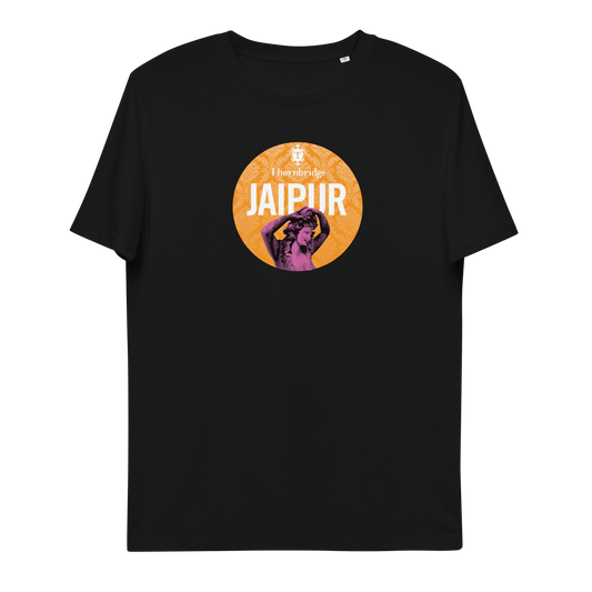 Jaipur T-Shirt