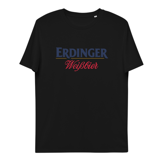 Erdinger T-Shirt