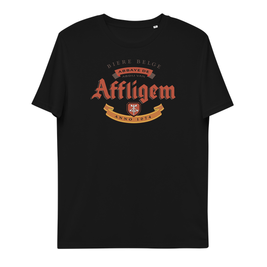 Affligem T-Shirt