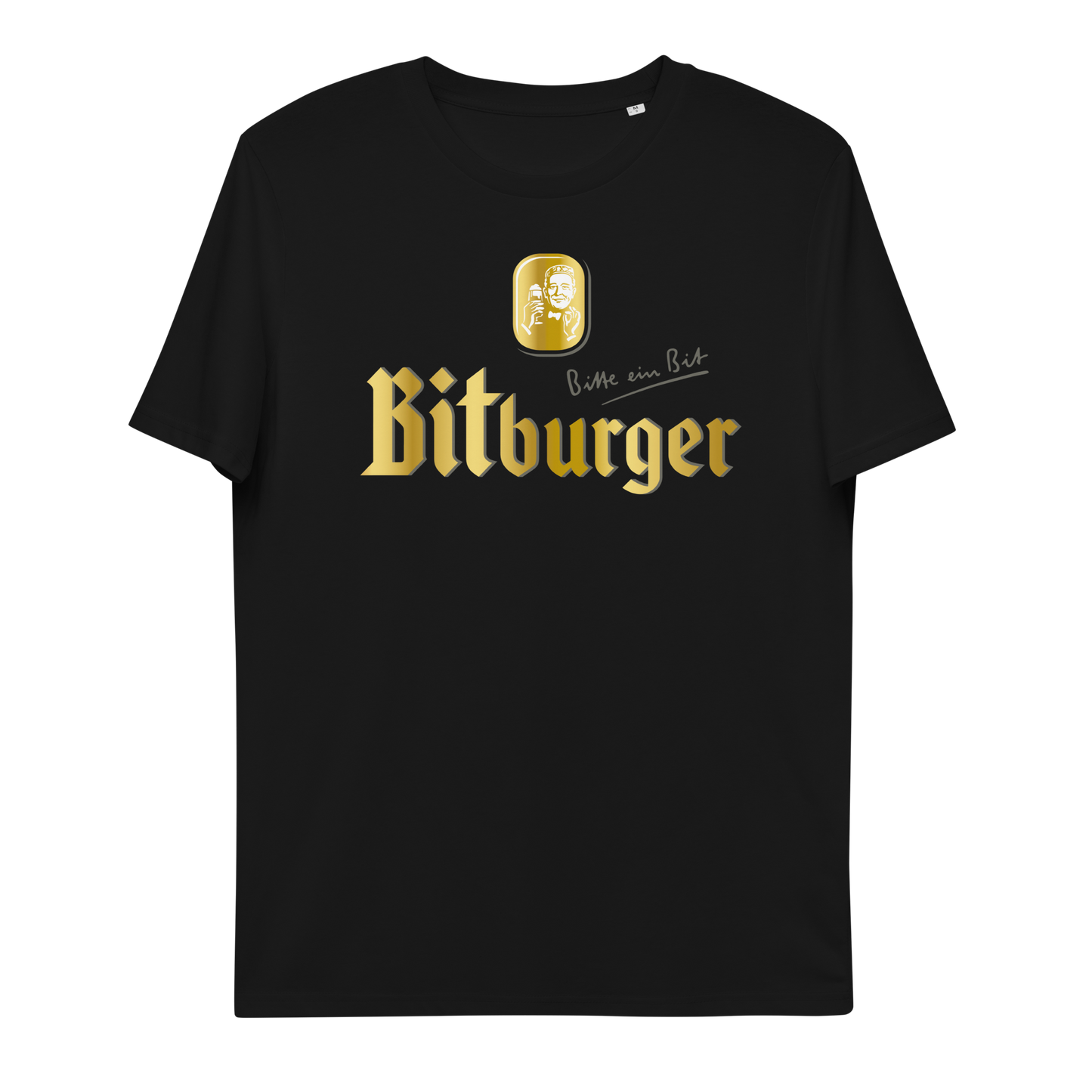 Bitburger T-Shirt