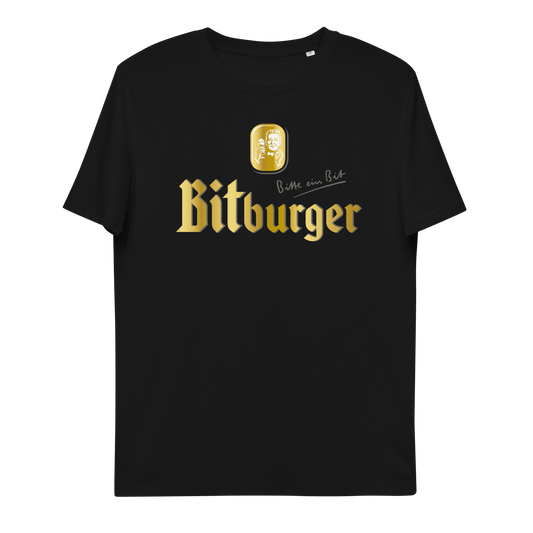 Bitburger T-Shirt