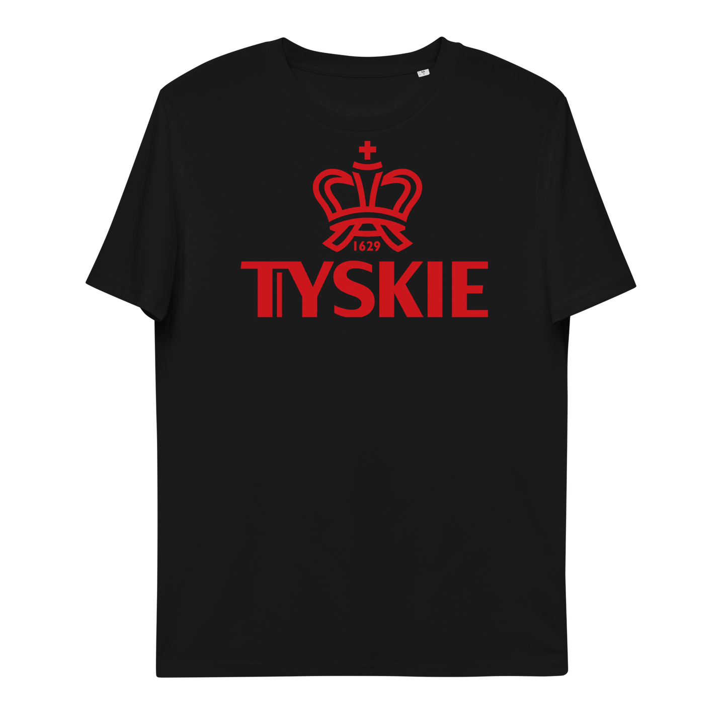 Tyskie T-Shirt