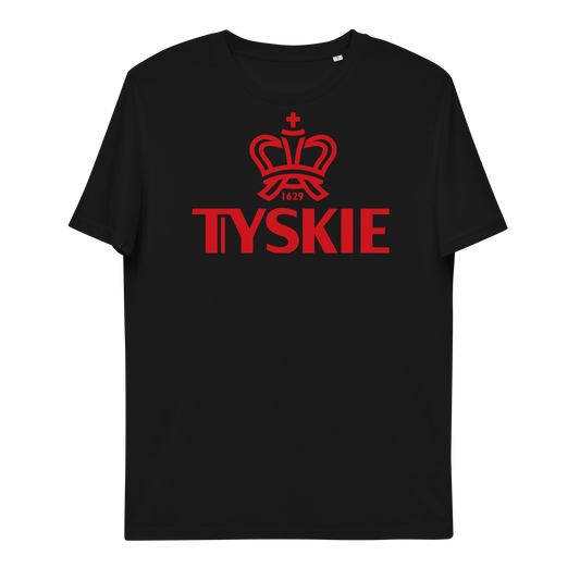 Tyskie T-Shirt