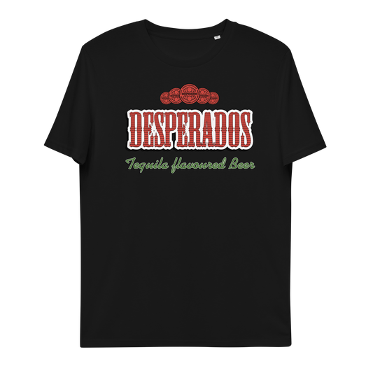 Desperados T-Shirt