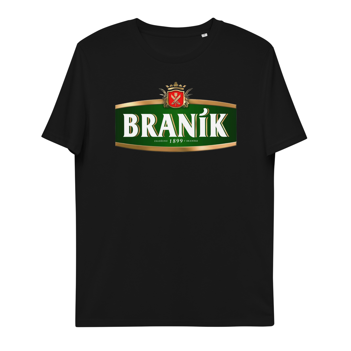 Branik T-Shirt