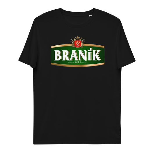 Branik T-Shirt