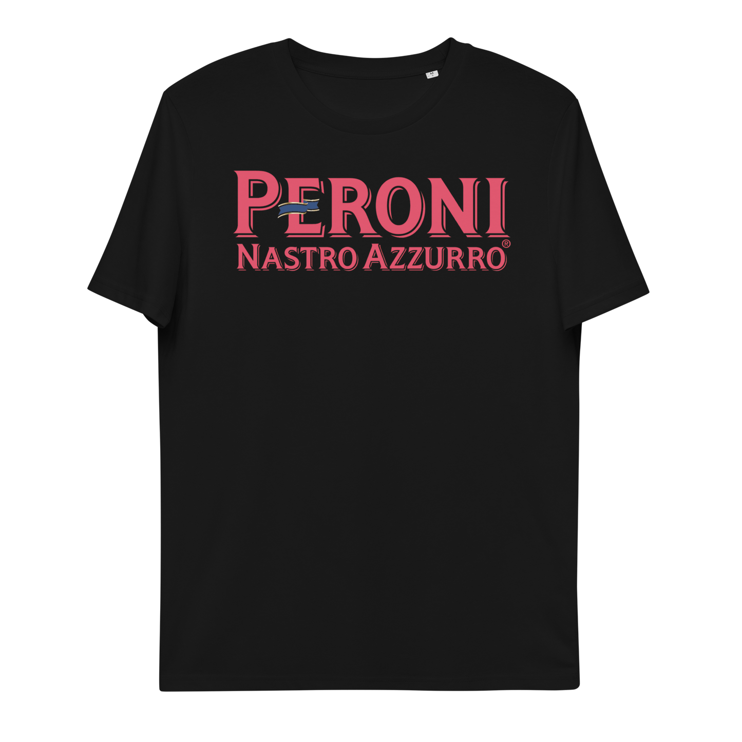 Peroni T-Shirt