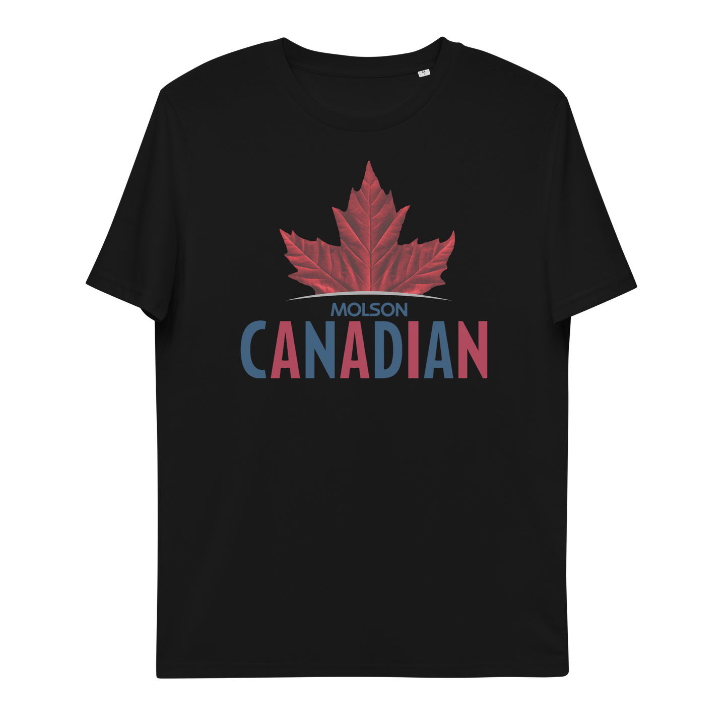 Molson T-Shirt