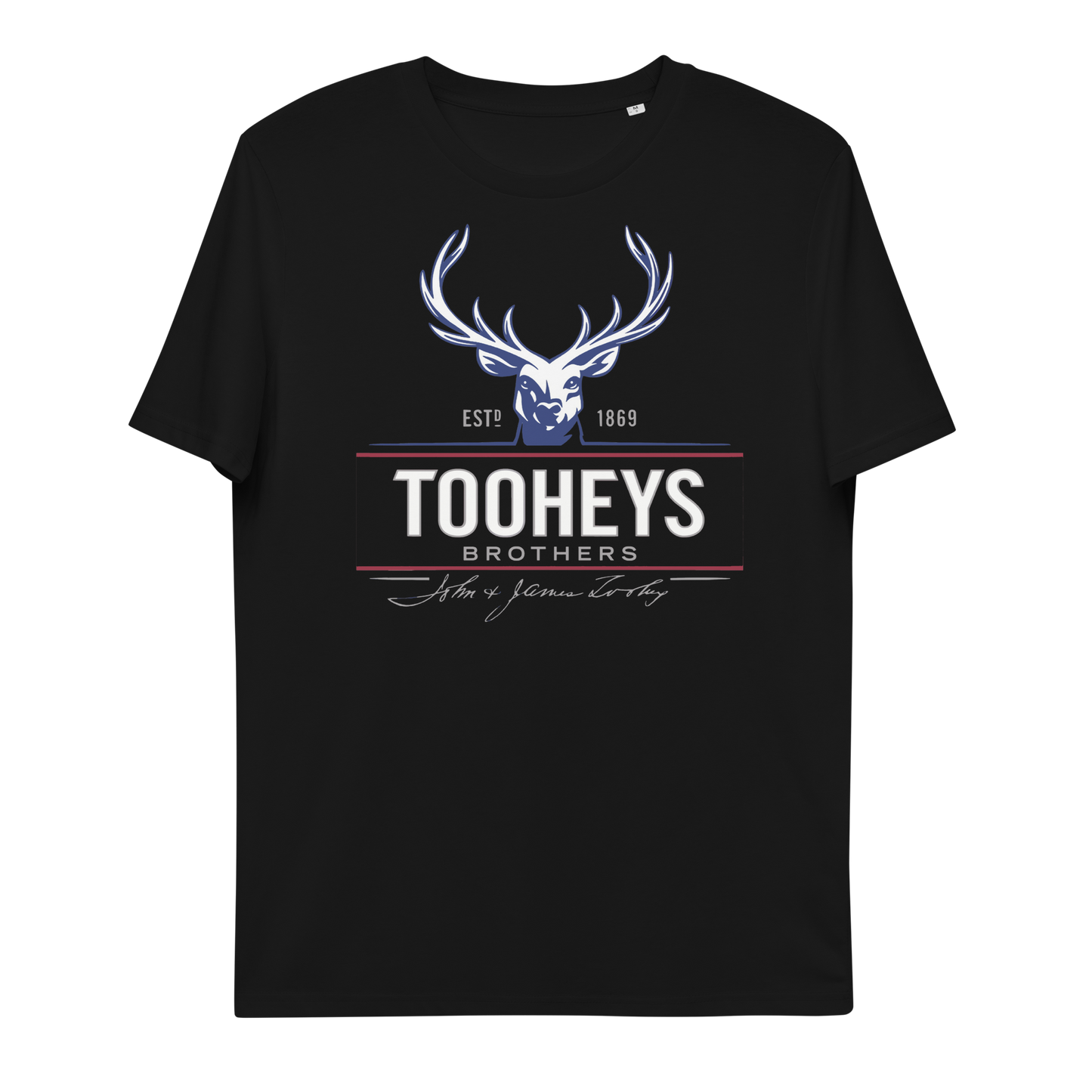 Tooheys T-Shirt