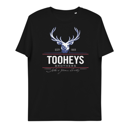 Tooheys T-Shirt