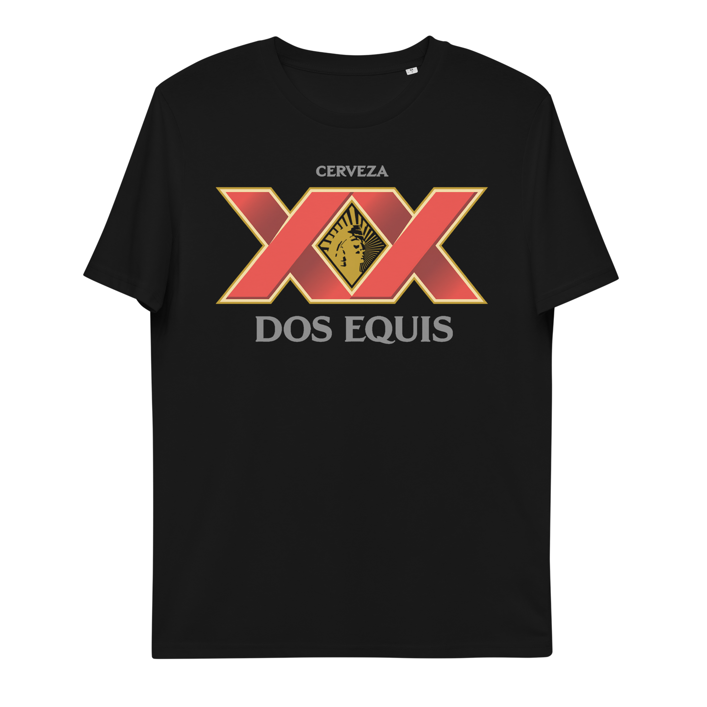 Dos Equis T-Shirt