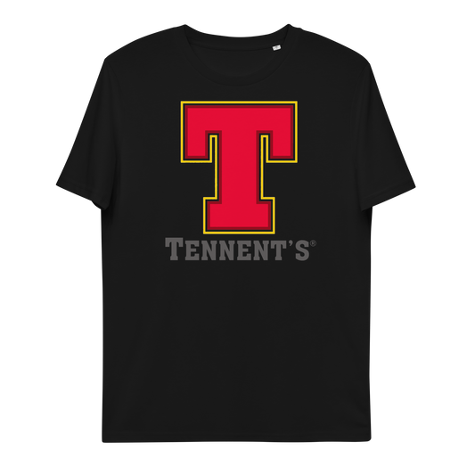 Tennent's T-Shirt