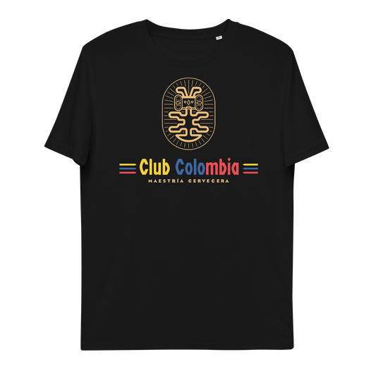 Club Colombia T-Shirt